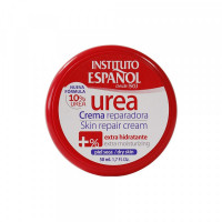 Restorative Cream Urea Instituto Español (50 ml)