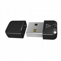 Micro SD Memory Card with Adaptor V7 VP2N32G              32 GB Black