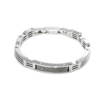 Ladies'Bracelet Xenox X1496 (20 cm) (20 cm)