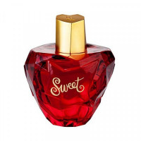 Women's Perfume Sweet Lolita Lempicka (30 ml) (30 ml)
