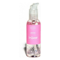 Waterbased Lubricant Irisana Intima (150 ml)