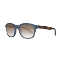 Men's Sunglasses Gant GA70405391E (53 mm) Blue (ø 53 mm)