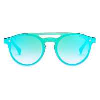 Unisex Sunglasses Natuna Paltons Sunglasses 4001 (49 mm)