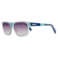 Unisex Sunglasses Just Cavalli JC743S-5787B Smoke Gradient