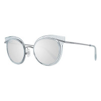 Ladies'Sunglasses Swarovski SK0169-5084X (ø 50 mm)