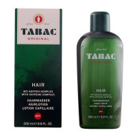 Hair Lotion Tabac (200 ml)