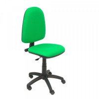 Office Chair Ayna bali Piqueras y Crespo PBALI15 Green
