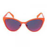 Ladies'Sunglasses Italia Independent 0022-055-000 (ø 55 mm)