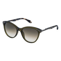 Ladies'Sunglasses Carolina Herrera SHN572M54090Y (ø 54 mm) (ø 54 mm)