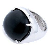 Ladies' Ring Viceroy 1031A020-45 (Size 16)