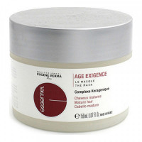 Hair Mask Essentiel Age Exigence Eugene (150 ml)
