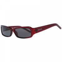 Sunglasses More & More MM54516-50300 Red (ø 50 mm)