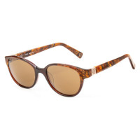 Ladies'Sunglasses Loewe SLW920M500NKS (ø 50 mm)
