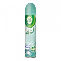Air Freshener Spray Air Wick Nenuco (240 ml)