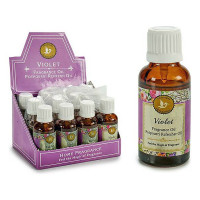 Fragrance oil Violet (30 ml)
