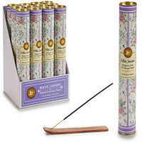 Incense Jasmine With support (30 pcs)