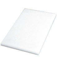 Chopping Board Quid Professional Accesories Plastic (30 x 20 x 2 cm)