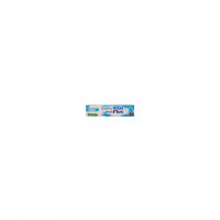 Toothpaste Vitaldent Bifluor (75 ml)