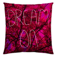 Cushion cover Icehome Bet (60 x 60 cm)