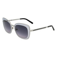 Ladies'Sunglasses Swarovski SK0145-5120Z (ø 51 mm) (ø 51 mm)