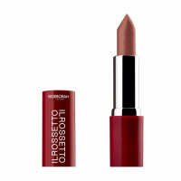 Lipstick Deborah Rossetto Clasico Nº 607