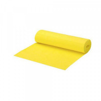 Cleaning cloth Pla (2 x 0,4 m)