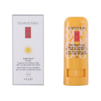 Sun Cream Sun Defense Stick Elizabeth Arden SPF 50 (6.8 g)