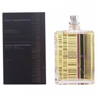 Unisex Perfume Escentric 01 Escentric Molecules EDT (100 ml)