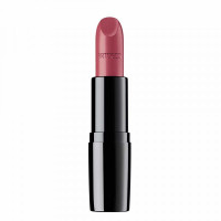 Lipstick 818-perfect rosewood Artdeco