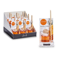 Perfume Sticks Acorde Cinnamon Orange (50 ml)