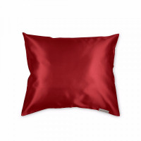 Cushion Beauty Red (60 x 70 cm)