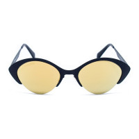Ladies'Sunglasses Italia Independent 0505-CRK-009 (51 mm) (ø 51 mm)