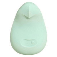 Vibrator Pom Dame Products Turquoise jade