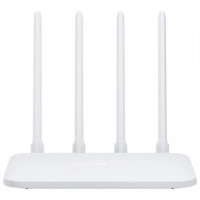 Router Xiaomi 4С 300 Mbps White