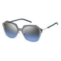 Ladies'Sunglasses Marc Jacobs 28-S-TWE-54 (ø 54 mm)