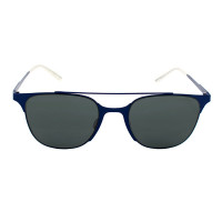 Men's Sunglasses Carrera 116/S P9 D6K Blue (ø 51 mm)