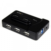 USB Hub Startech ST7320USBC          
