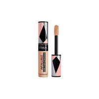 Foundation Infallible L'Oreal Make Up 326