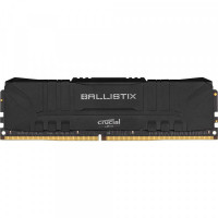 RAM Memory Crucial BL2K8G36C16U4B       16 GB DDR4