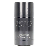 Stick Deodorant Urban Hero Jimmy Choo (75 g)