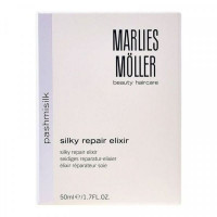 Restorative Serum Marlies Möller Silky Repair (50 ml)