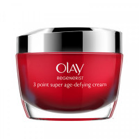 Anti-Ageing Cream Olay Regenerist (50 ml) (Refurbished A+)