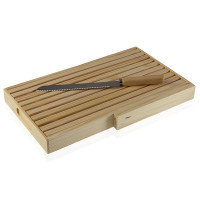 Cutting board Pine (40,5 x 4 x 24 cm)
