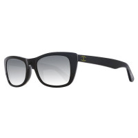 Ladies'Sunglasses Just Cavalli JC491S-5201P (ø 52 mm) (ø 52 mm)
