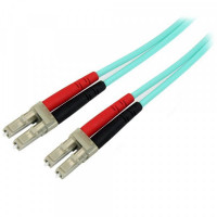 UTP Category 6 Rigid Network Cable Startech 450FBLCLC1           1 m