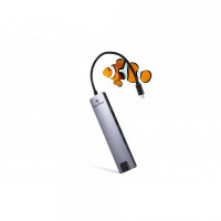 USB CoolBox COO-DOCK-01         