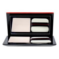 Compact Powders Shiseido Translucent (10 g)