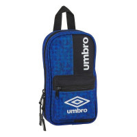 Backpack Pencil Case Umbro