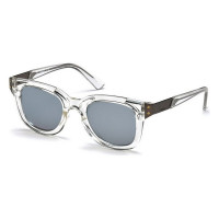 Ladies'Sunglasses Diesel DL02324926C (ø 49 mm)