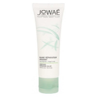 Facial Cream Jowaé Soothing (40 ml)